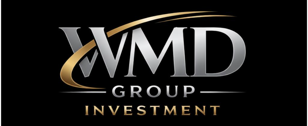 WMD Investment Group